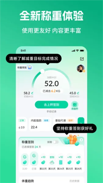 ������2025���°汾