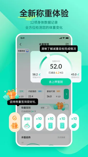 ������2025���°汾