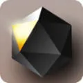 �����Ķ�(��ƷС˵�Ķ�)v3.9.7 �ֻ���