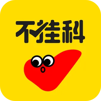 ���ҿư�׿���ֻ���v3.1.80 ��׿��