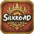 Ѱ��˿·(˿·ð����Ϸ)v1.0.7 �ٷ���