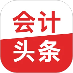 ���ͷ����׿���ֻ���v4.1.2 �ֻ���