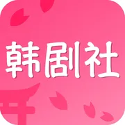 ������(���׷����)v1.0.7 ��Ѱ�