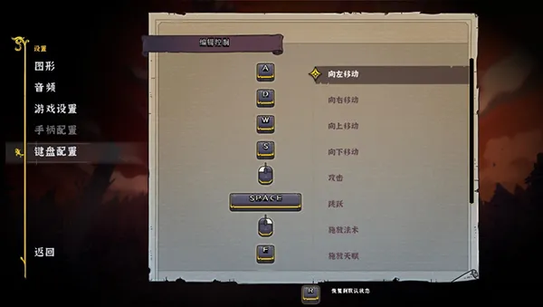 �����Ų�22025���ذ�װv1.0.1 ��Ѱ�
