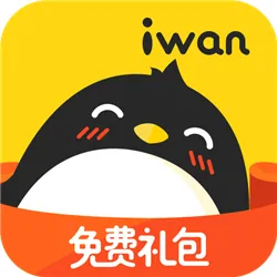 ��Ѷ����(��Ϸ����ƽ̨)v2.7.4 �ٷ���