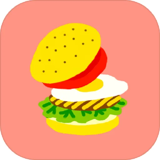 �޷��ճ���(ģ�������Ϸ)v4.8.1 �ٷ���