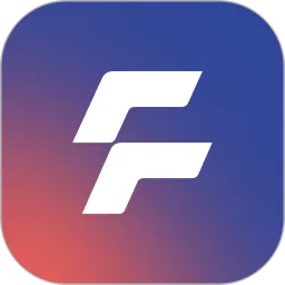 FITURE�����ֻ���v3.55.0 �ֻ���