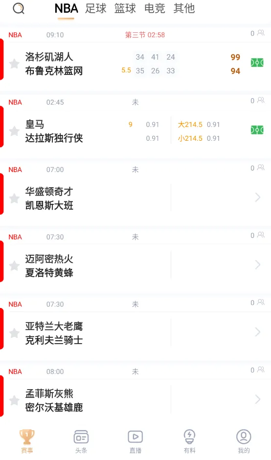 ����2025�ٷ����°汾