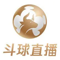 ����2026�ٷ����°汾 1.9.0v1.9.0 �ٷ���
