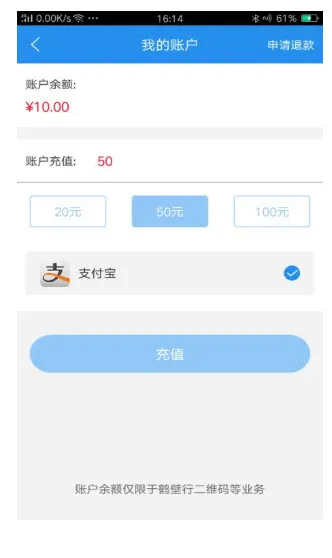 �ױ���(�ױڳ�������)v1.0.0 �ٷ���