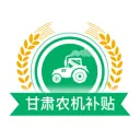 ����ũ������(ũ����������)v2.1.7 �ٷ���