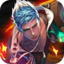 ����֮��(�񶷶�������)v1.0.8 ��Ѱ�