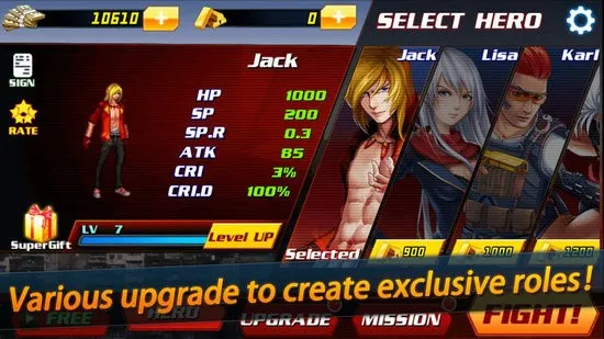 ����֮��(�񶷶�������)v1.0.8 ��Ѱ�