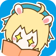 ����̨(��ѿ�����)v3.5.1 �ֻ���
