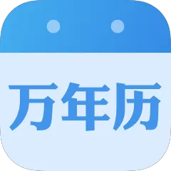 ī��������(������������)v2.6.60 ��׿��