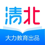 �山��У��׿���ֻ���v1.6.4 �ٷ���