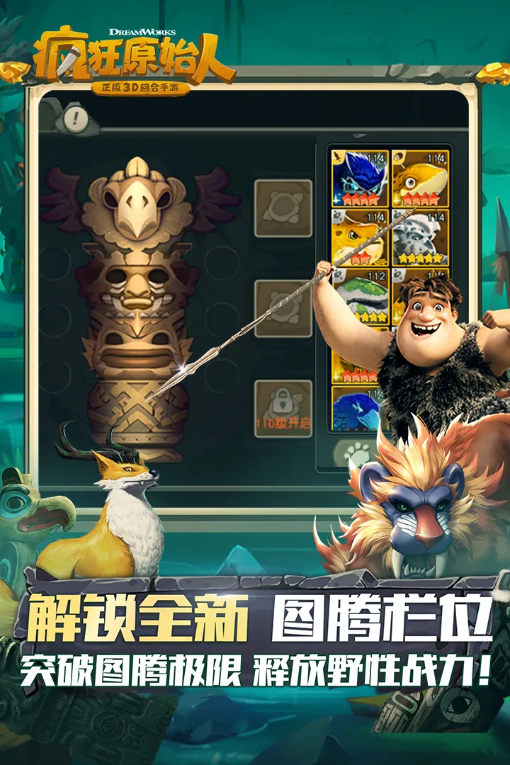 ���ԭʼ��-2025�ٷ�����v1.16.0 ��Ѱ�