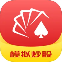 ͬ��˳ģ�⳴��2025�ٷ����°汾v9.88.00 �ٷ���