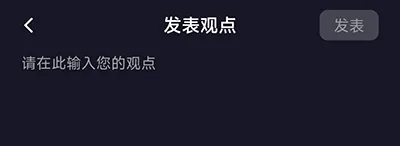 FLOWڤ�������ֻ���