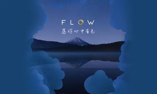 FLOWڤ�������ֻ���