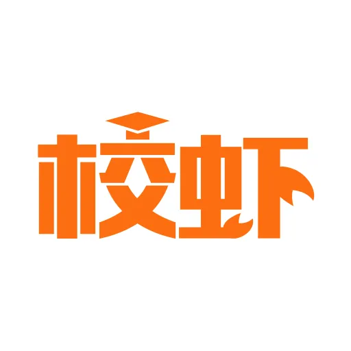 УϺ2026�ٷ�����v2.8.4 �ٷ���