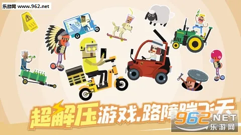 ���϶��ؼ������ֻ���v0.8.3 ��׿��