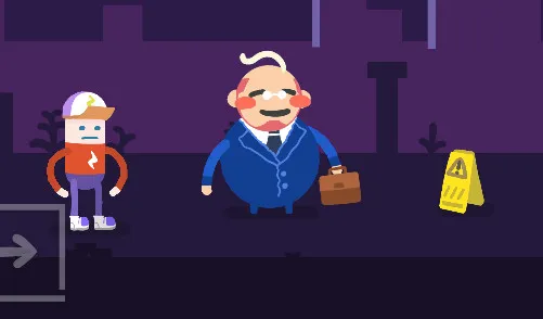���϶��ؼ������ֻ���
