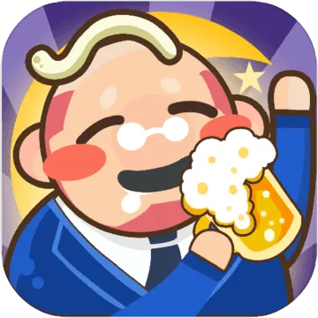 ���϶��ؼ������ֻ���v0.8.3 ��׿��