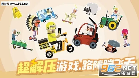 ���϶��ؼ������ֻ���v0.8.3 ��׿��