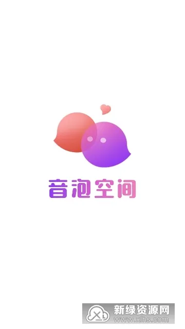 ����(�����¼����)v2.8.20 ��Ѱ�