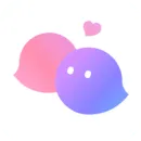 ����(�����¼����)v2.8.20 ��Ѱ�