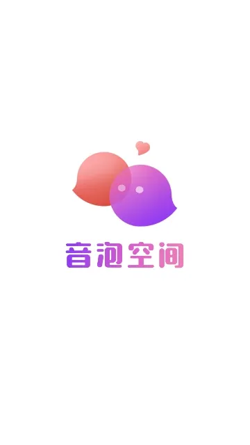 ����(�����¼����)v2.8.20 ��Ѱ�