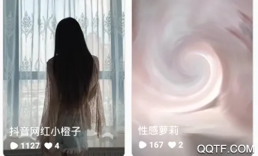 ���ֽ(��ֽ����Ӧ��)