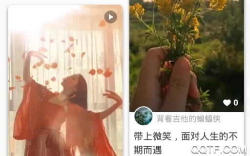 ���ֽ(��ֽ����Ӧ��)