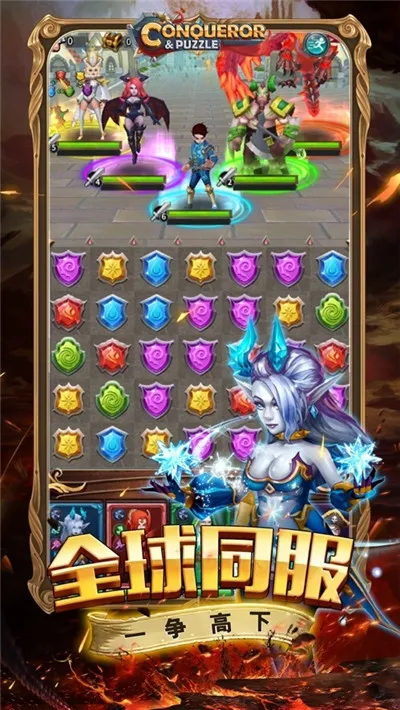 ������;2025���°汾v1.0.0 �ֻ���