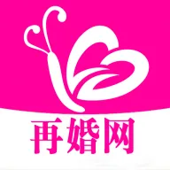�ٻ�����׿���ֻ���v1.8 ��Ѱ�