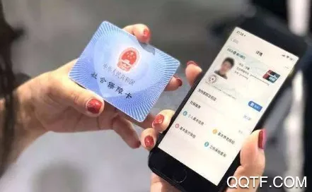 Ȫ��������������ֻ���