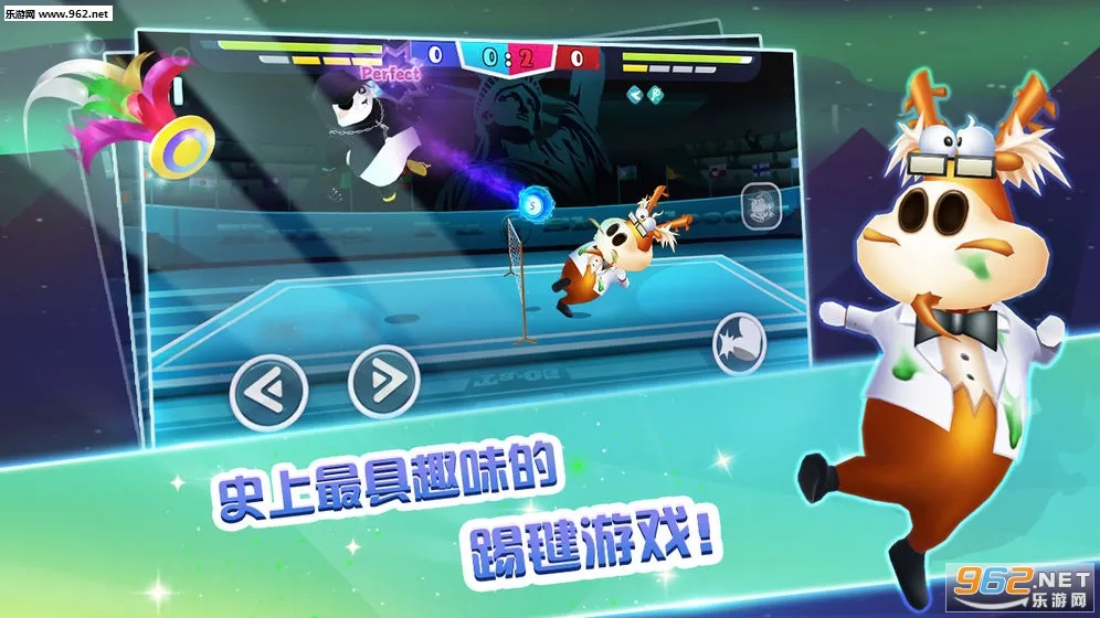 ������������ֻ���v1.1 ��׿��