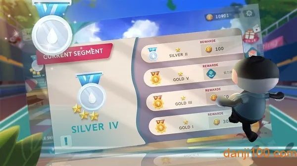 ������������ֻ���v1.1 ��׿��