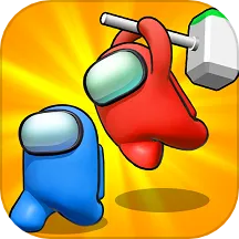 ̫�մ��Ҷ�(̫���Ҷ���Ϸ)v1.0.9 ��׿��