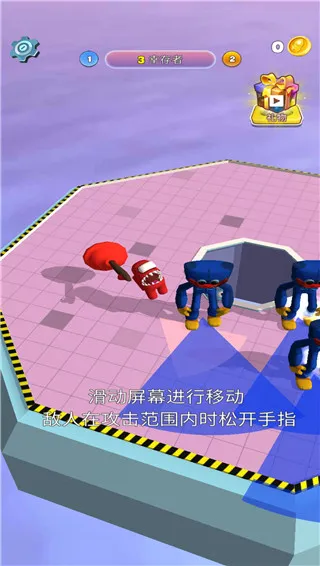 ̫�մ��Ҷ�(̫���Ҷ���Ϸ)