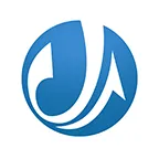 ���н���(������������)v1.1.5 �ٷ���