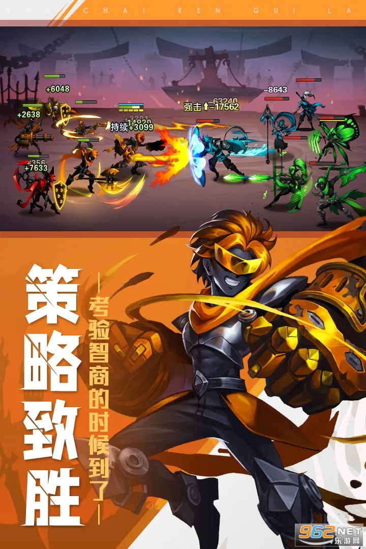 ����˾���(����˷�����)v1.3 �ٷ���