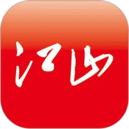 �ཿ��ɽ��׿���ֻ���v1.0.11 �ֻ���
