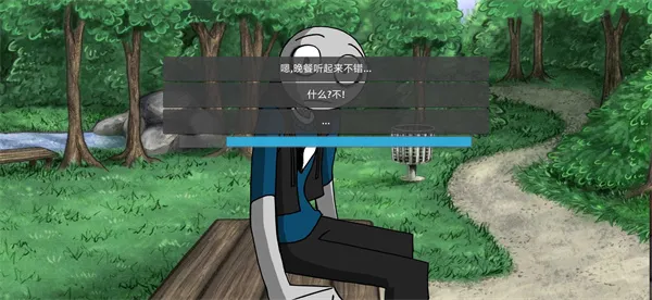 �ҵ�����������(�����������)v1.0 ��Ѱ�
