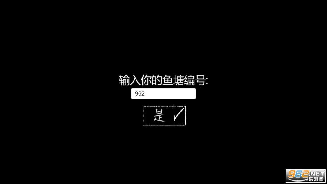 �ҵ�����������(�����������)v1.0 ��Ѱ�
