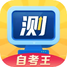 ��ͨ���Կ���(��ͨ������)v1.0.2 �ֻ���