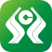 ǭũ��(�����������)v2.5.1 �ٷ���