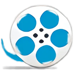 �þ���2025���ذ�װv1.0.4 �ٷ���