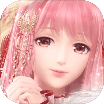 ���ż�(3D��װ����)v4.7.3 �ֻ���